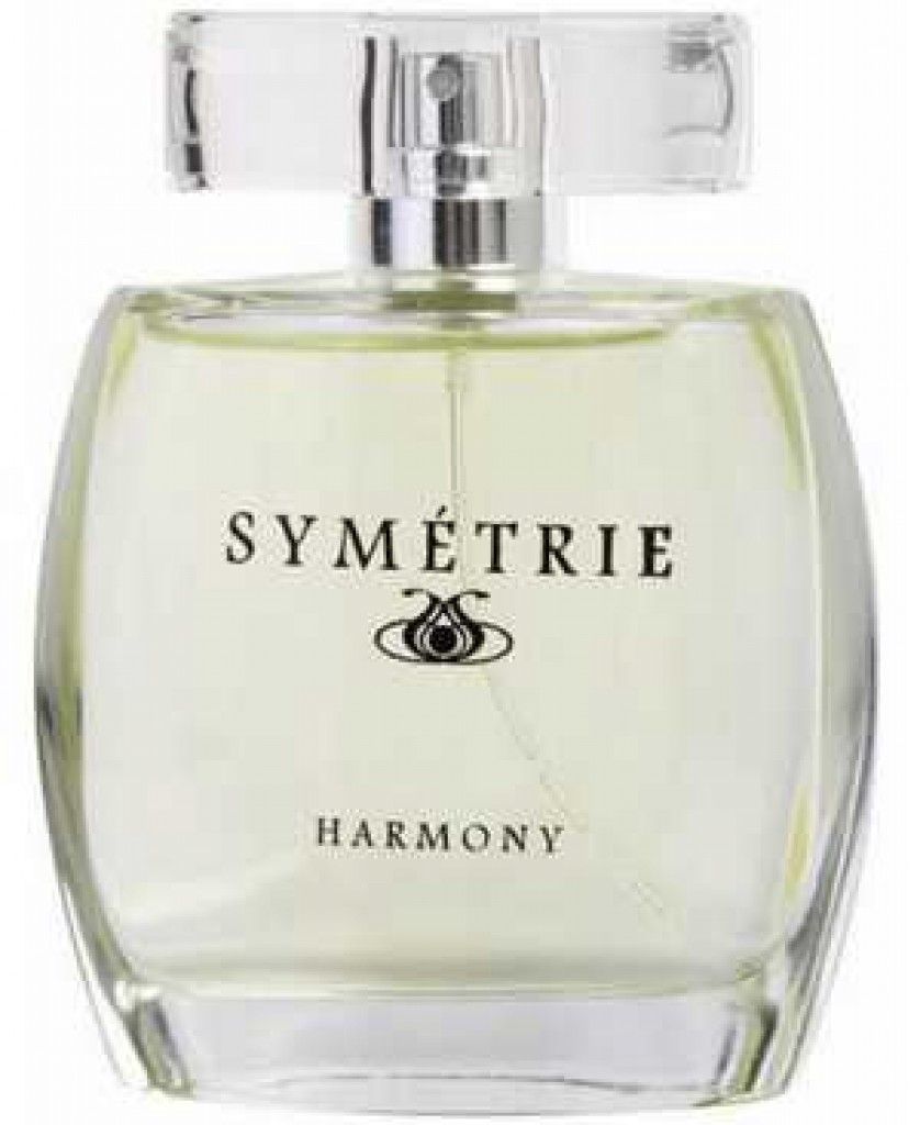 عطر سيميتري هارموني