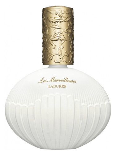 عطر لودريه أمور دي مارفيلوس