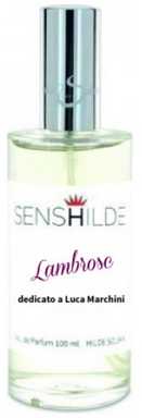 Lambrosc