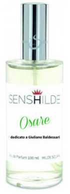 عطر هيلد سولياني أوسار