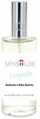 Verginita