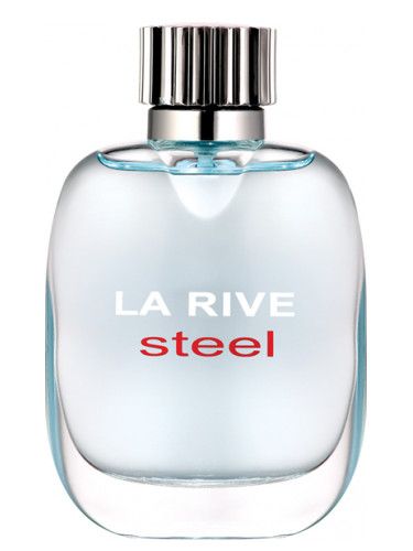 عطر لاريف ستيل