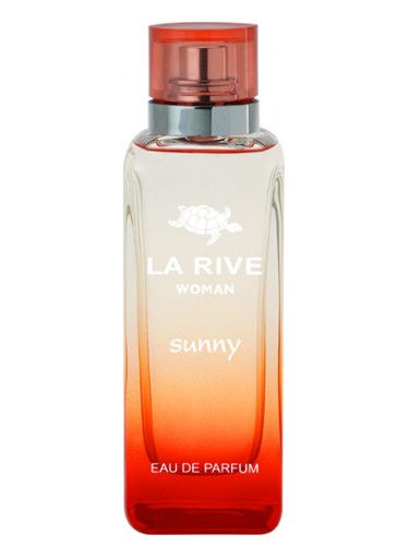 عطر لاريف صاني