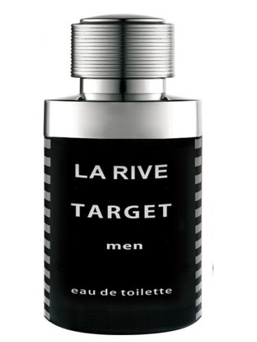 Target