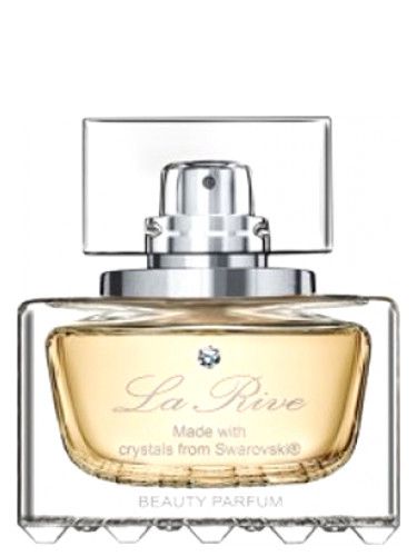عطر لاريف بيوتي