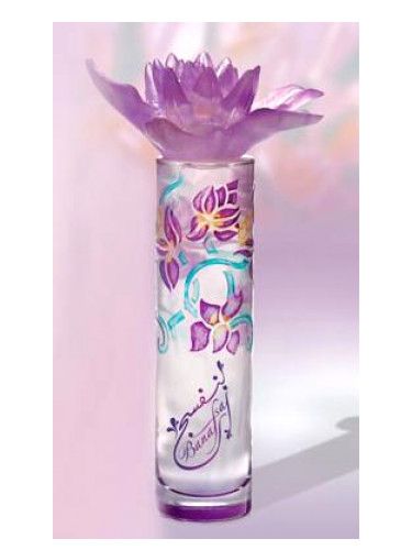 عطر سيد جنيد عالم بنفسج