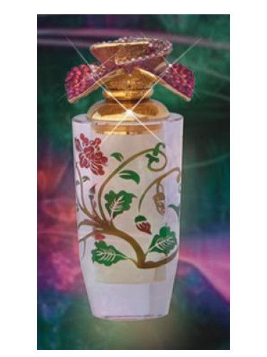 عطر سيد جنيد عالم بنفسج نايت أويل
