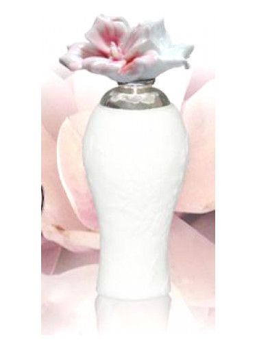 عطر سيد جنيد عالم بريئة اويل