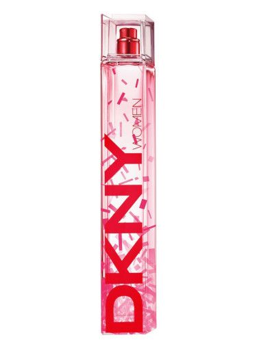 عطر دونا كاران دكني وومن ليمتد اديشن