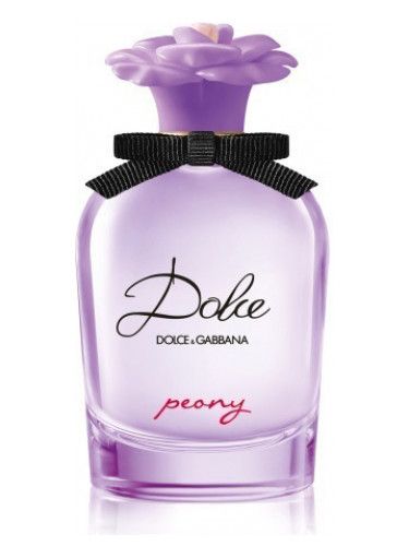 عطر دولتشي أند غابانا دولتشي بيوني