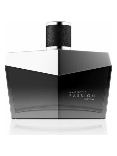 عطر ماري كاي ماجنتيك باشين