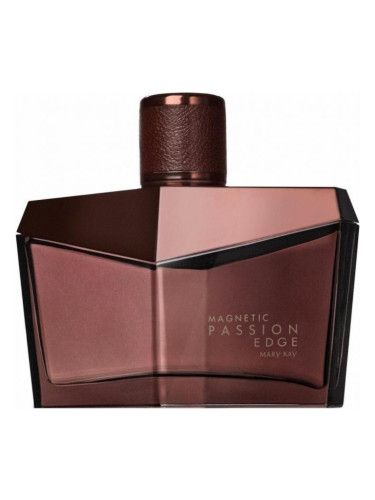 عطر ماري كاي ماجنتيك باشين ايدج