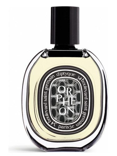عطر ديبتيك أورفيون