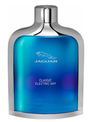 Classic Electric Sky 