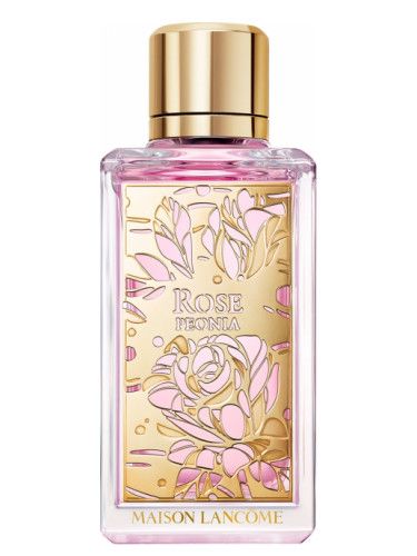 عطر لانكوم روز بيونيا