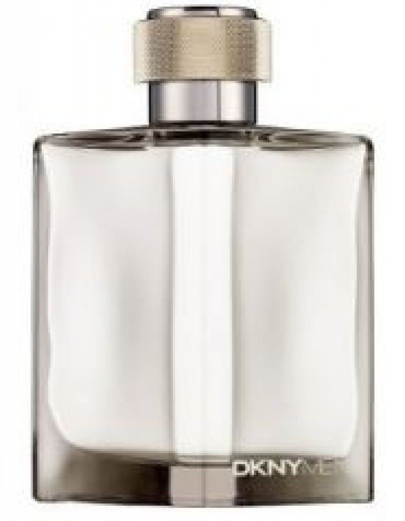 DKNY Men 2009