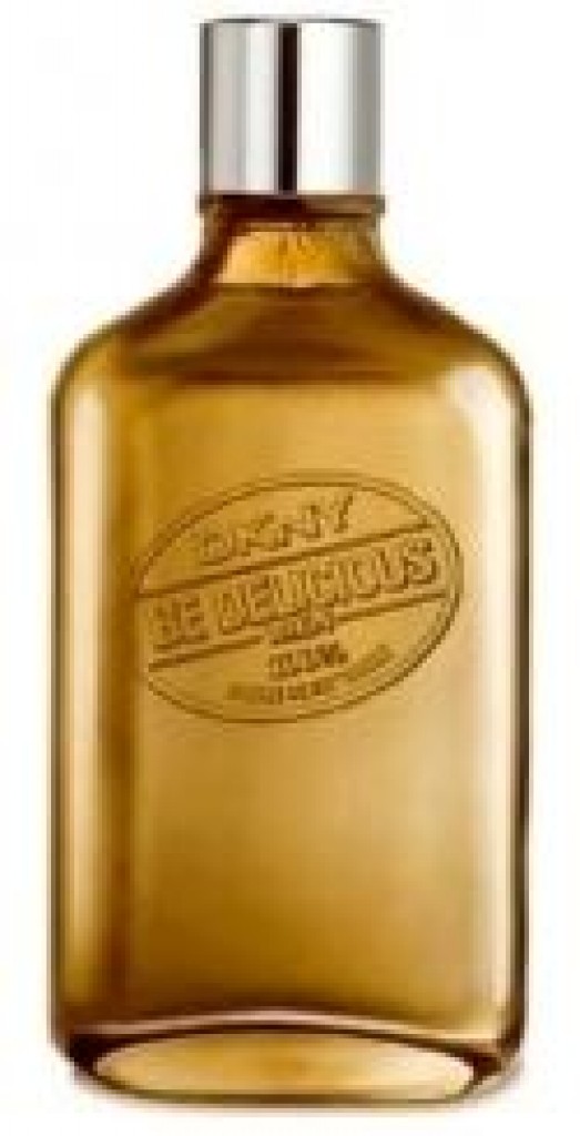 DKNY Be Delicious Picnic in the Park for Men