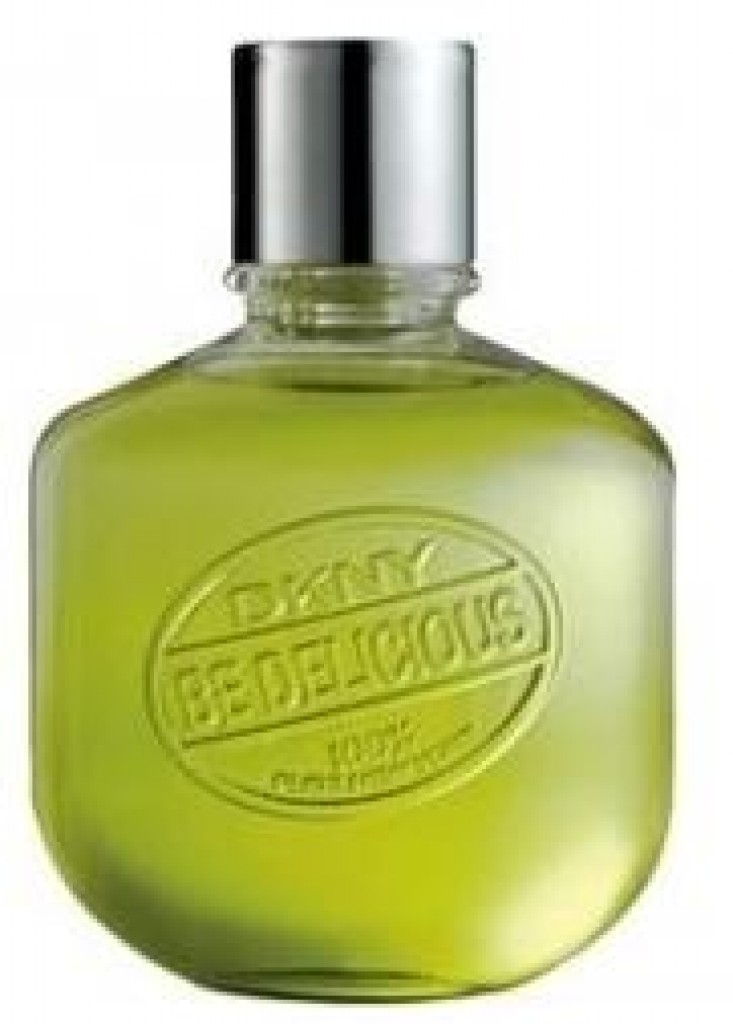 DKNY Be Delicious Picnic in the Park for Women