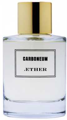 عطر ايثر كاربونيوم