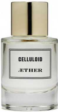 عطر ايثر سيليولويد
