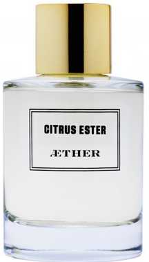 Citrus Ester