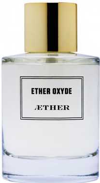عطر ايثر أوكسيدي ايثر