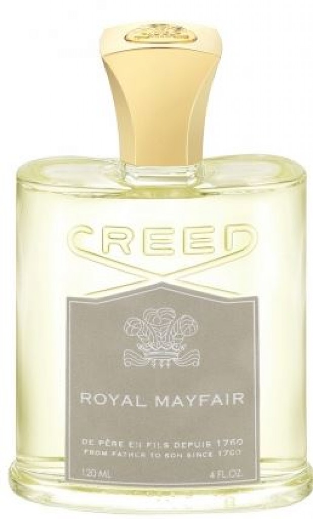 Royal Mayfair