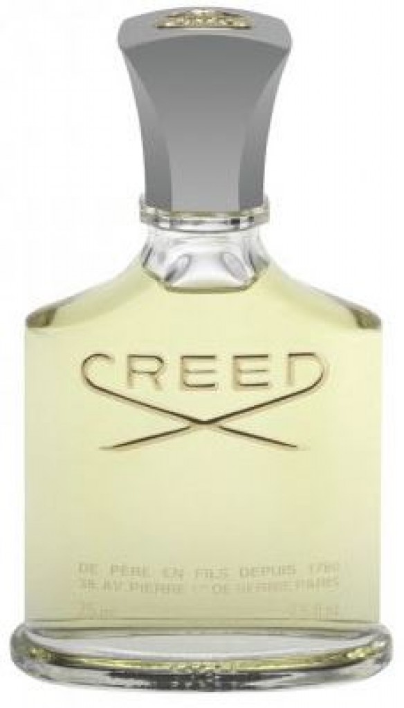 Santal Imperial