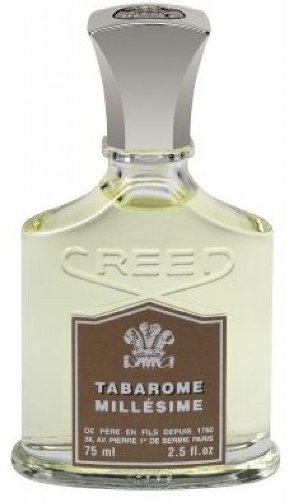 Tabarome
