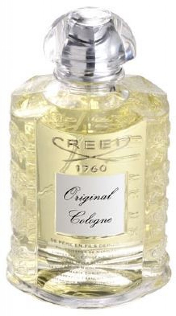 Original Cologne