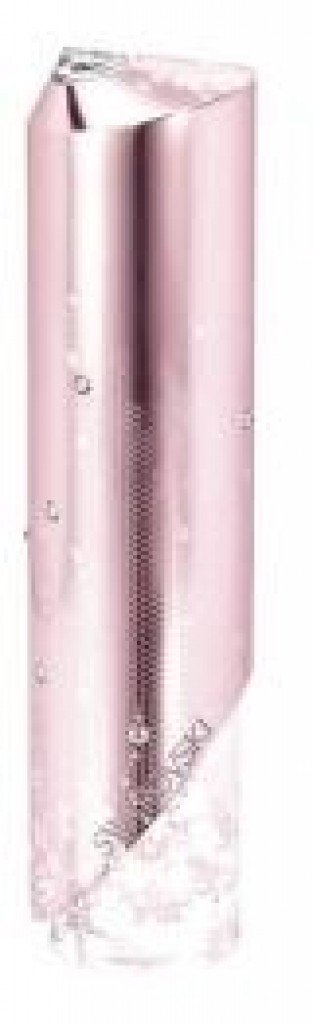 Aura by  Collection Mariage