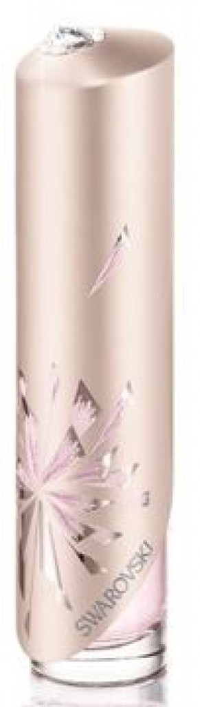 Aura by  Love Collection