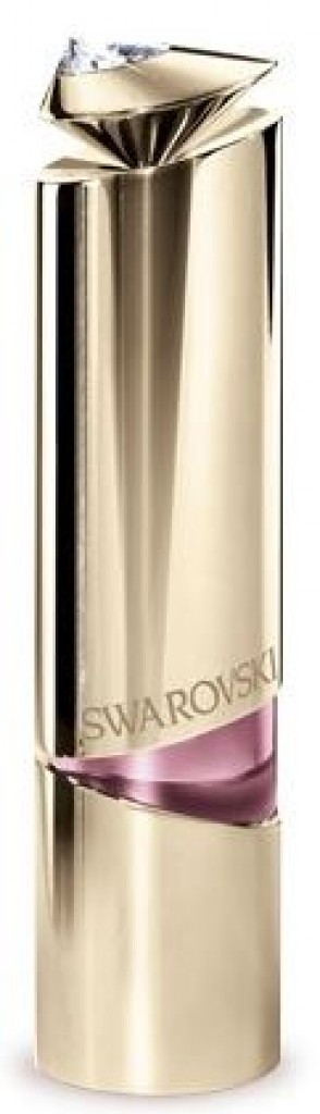 Aura Intense Swarovsk