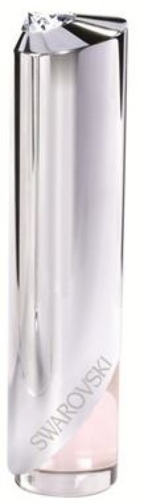 Aura  Eau de Toilette