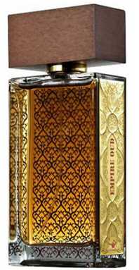 عطر المصباح امباير عود