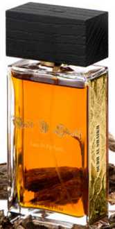 عطر المصباح عود الشيخ