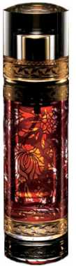عطر المصباح عطر الصفوة