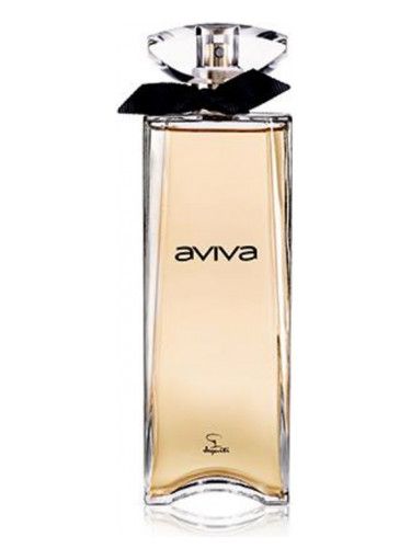 Aviva