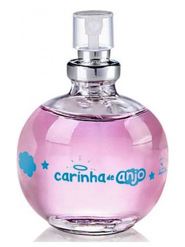 عطر جيكويتي كارينا دي أنجو