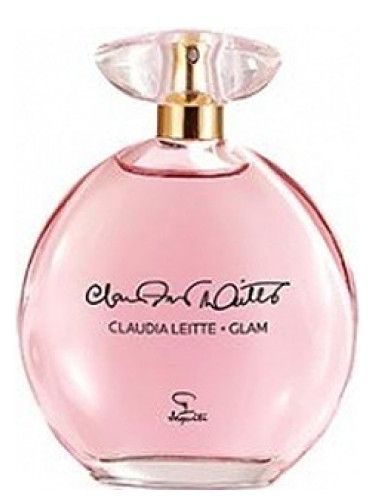 عطر جيكويتي كلاوديا ليت جلام