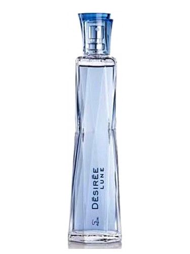 عطر جيكويتي ديزيريه لون