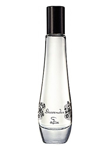 عطر جيكويتي دسفاندر