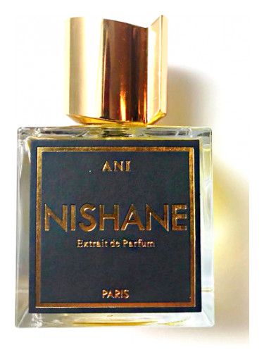 عطر نيشان أني نيشان