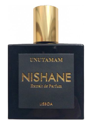 Unutamam