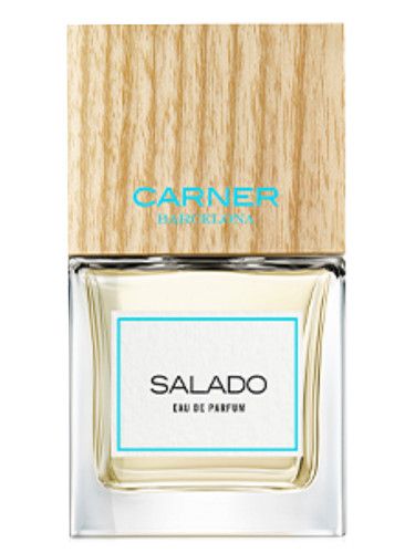 عطر كارنر برشلونة سالادو