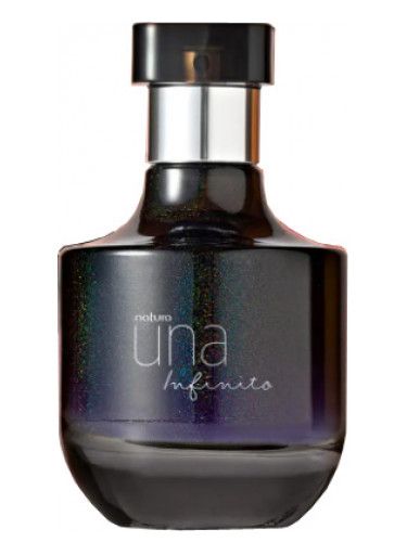 Una Infinito 