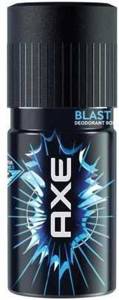 Blast