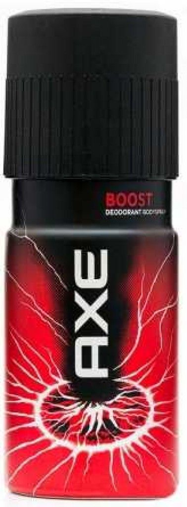Boost