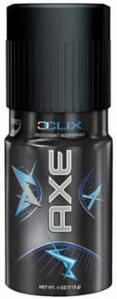 Clix