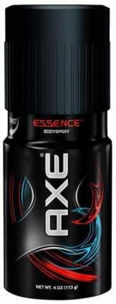 Essence